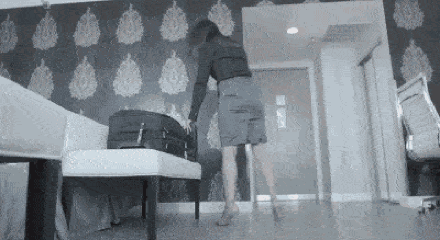 1399_766gif 动态图 动图