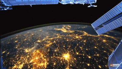 我知道你们都选猫的表情包拿去拿去一看就很长时间没男朋友的完犊子了