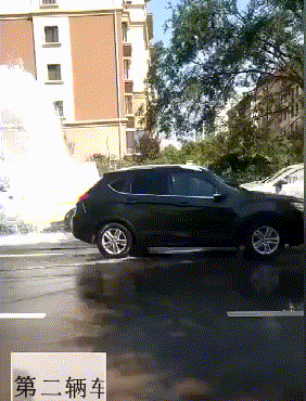 最新一期内涵爆笑动图 护士妹纸,给病人撒娇治不了病