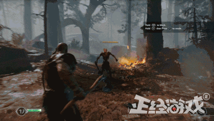 为什么索尼的ps4在中国这么牛 微软的主机完全打不过它 新浪游戏 手机新浪网