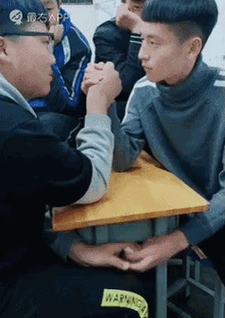 320_451竖版 竖屏gif 动态图 动图